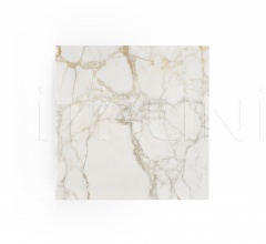 Стол обеденный Exilis Стол обеденный Exilis фабрика Amura