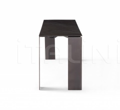 Консоль Exilis Консоль Exilis фабрика Amura