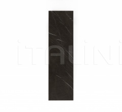 Консоль Exilis Консоль Exilis фабрика Amura