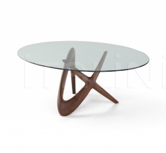 Стол обеденный NX Стол обеденный NX фабрика Amura