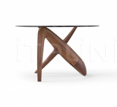 Стол обеденный NX Стол обеденный NX фабрика Amura