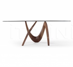 Стол обеденный NX Стол обеденный NX фабрика Amura