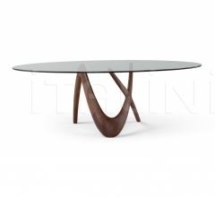 Стол обеденный NX Стол обеденный NX фабрика Amura