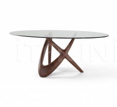 Стол обеденный NX Стол обеденный NX фабрика Amura