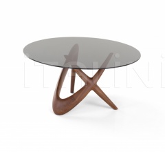 Стол обеденный NX Стол обеденный NX фабрика Amura