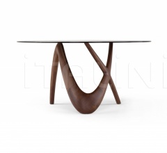 Стол обеденный NX Стол обеденный NX фабрика Amura