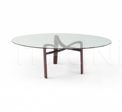 Стол обеденный Twister Стол обеденный Twister фабрика Amura