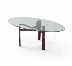 Стол обеденный Twister Стол обеденный Twister фабрика Amura