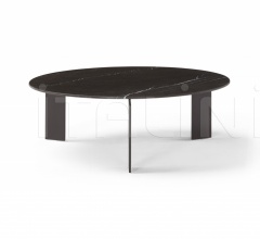 Кофейный столик Range Кофейный столик Range фабрика Amura