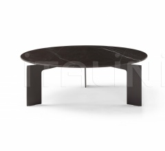 Кофейный столик Range Кофейный столик Range фабрика Amura