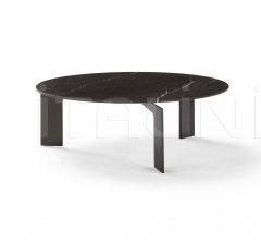 Кофейный столик Range Кофейный столик Range фабрика Amura