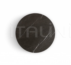 Кофейный столик Range Кофейный столик Range фабрика Amura