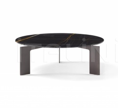 Кофейный столик Range Кофейный столик Range фабрика Amura