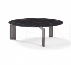 Кофейный столик Range Кофейный столик Range фабрика Amura