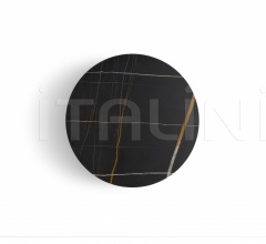 Кофейный столик Range Кофейный столик Range фабрика Amura