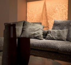 Кофейный столик Range Кофейный столик Range фабрика Amura