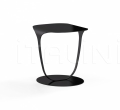 Столик Rings Столик Rings фабрика Amura