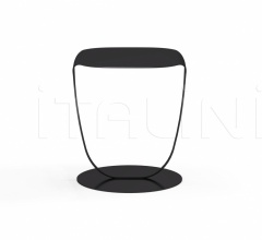 Столик Rings Столик Rings фабрика Amura