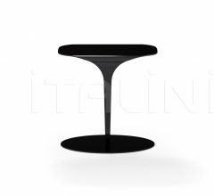 Столик Rings Столик Rings фабрика Amura