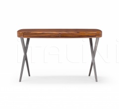 Консоль Vanity Консоль Vanity фабрика Amura