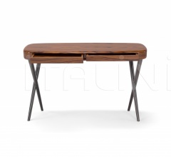 Консоль Vanity Консоль Vanity фабрика Amura