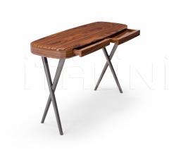 Консоль Vanity Консоль Vanity фабрика Amura