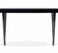 Консоль Vanity Консоль Vanity фабрика Amura