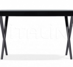 Консоль Vanity Консоль Vanity фабрика Amura