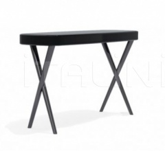 Консоль Vanity Консоль Vanity фабрика Amura