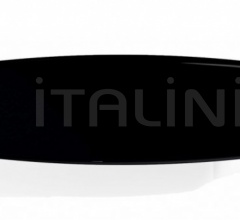 Консоль Vanity Консоль Vanity фабрика Amura