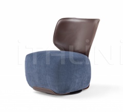 Кресло Noa Кресло Noa фабрика Amura