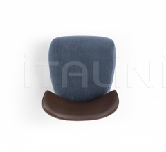 Кресло Noa Кресло Noa фабрика Amura