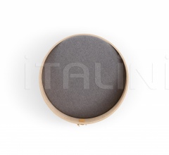 Пуф для животных River Пуф для животных River фабрика Amura