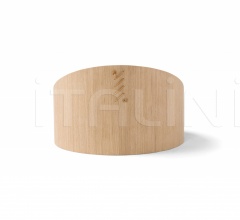 Пуф для животных River Пуф для животных River фабрика Amura