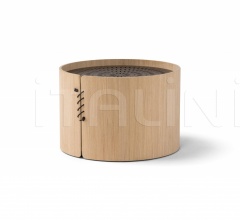 Столик Setacci Столик Setacci фабрика Amura