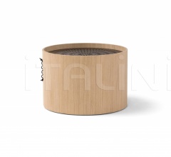 Столик Setacci Столик Setacci фабрика Amura