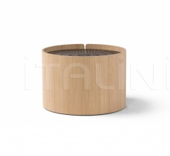 Столик Setacci Столик Setacci фабрика Amura