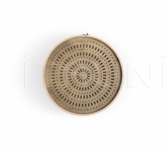 Столик Setacci Столик Setacci фабрика Amura