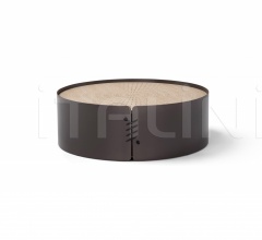 Столик Setacci Столик Setacci фабрика Amura