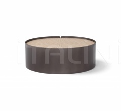 Столик Setacci Столик Setacci фабрика Amura