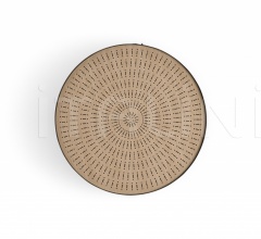 Столик Setacci Столик Setacci фабрика Amura