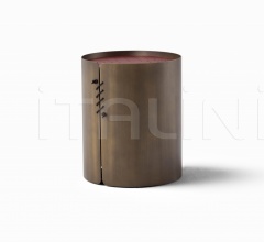 Столик Setacci Столик Setacci фабрика Amura