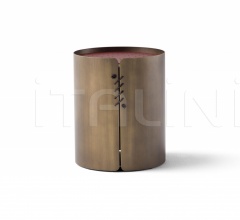 Столик Setacci Столик Setacci фабрика Amura