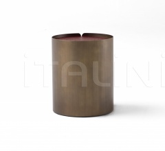 Столик Setacci Столик Setacci фабрика Amura