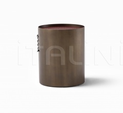 Столик Setacci Столик Setacci фабрика Amura