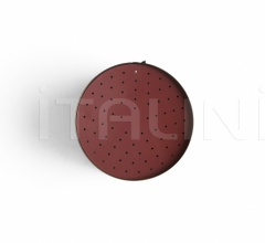 Столик Setacci Столик Setacci фабрика Amura