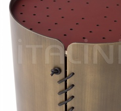 Столик Setacci Столик Setacci фабрика Amura