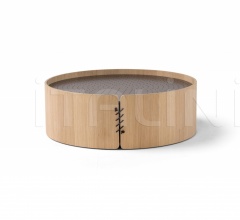 Столик Setacci Столик Setacci фабрика Amura