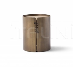 Столик Setacci Столик Setacci фабрика Amura