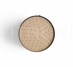 Столик Setacci Столик Setacci фабрика Amura